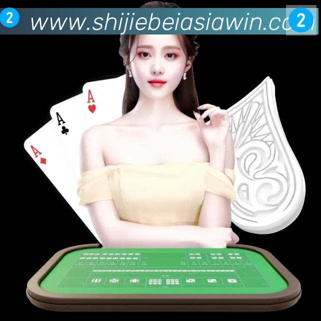 未来规划